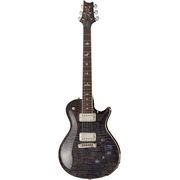 PRS P245 GB PRS P245 GB