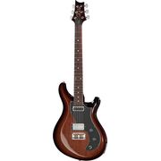 PRS S2 Vela TS B-Stock PRS S2 Vela TS B-Stock