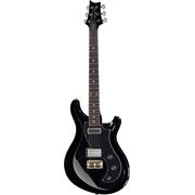 PRS S2 Vela BK PRS S2 Vela BK