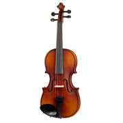 Gewa Pure Violinset HW 1/4 Gewa Pure Violinset HW 1/4