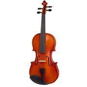 Gewa Pure Violinset EW 1/2 B-Stock Gewa Pure Violinset EW 1/2 B-Stock