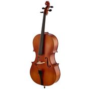Gewa Pure Celloset EW 3/4 Gewa Pure Celloset EW 3/4