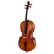 Gewa Pure Celloset EW 1/8 B-Stock Gewa Pure Celloset EW 1/8 B-Stock