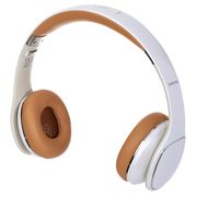 Samsung EO-OG900B White Samsung EO-OG900B White