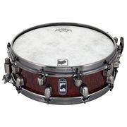Mapex 14"x 4 5/8" Versatus Snare Mapex 14"x 4 5/8" Versatus Snare