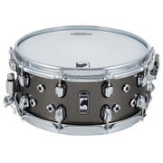 Mapex 14"x 06 Wraith Snare D B-Stock Mapex 14"x 06 Wraith Snare D B-Stock