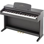 Hemingway DP-501 MKII RW B-Stock Hemingway DP-501 MKII RW B-Stock