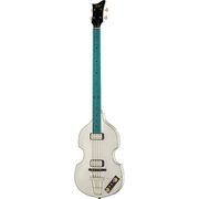 Höfner ECO Violin Bass Höfner ECO Violin Bass