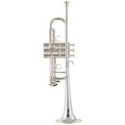 Kanstul 1410 C-/ Bb- Trumpet Kanstul 1410 C-/ Bb- Trumpet