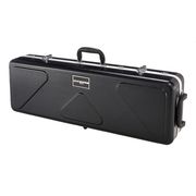 Gewa Pure CVK Violin Case 3/4 Gewa Pure CVK Violin Case 3/4