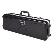 Gewa Pure CVK Violin Case 1/8 Gewa Pure CVK Violin Case 1/8