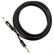 Planet Waves PW-AMSK-15 Planet Waves PW-AMSK-15