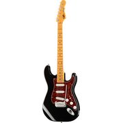 G&L Tribute Legacy Black G&L Tribute Legacy Black