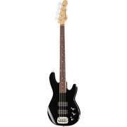 G&L Tribute L-2000 Black B-Stock G&L Tribute L-2000 Black B-Stock