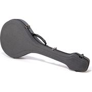 Thomann Irish Bouzouki Case Thomann Irish Bouzouki Case