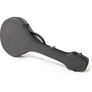 Thomann Irish Bouz./Oct. Mandolin Case Thomann Irish Bouz./Oct. Mandolin Case