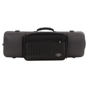 Jakob Winter JW 51025 4/4 CABNB Vio B-Stock Jakob Winter JW 51025 4/4 CABNB Vio B-Stock