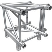 Global Truss F44C30 90° Corner Global Truss F44C30 90° Corner