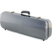 Jakob Winter JWB 2025 CA 4/4 Violin Case Jakob Winter JWB 2025 CA 4/4 Violin Case