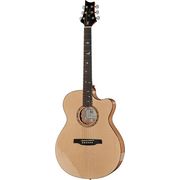 PRS SE Alex Lifeson Thinline NAT PRS SE Alex Lifeson Thinline NAT