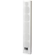 Solton Twin-Array CT4 WH Solton Twin-Array CT4 WH
