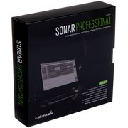 Cakewalk Sonar Professional Cakewalk Sonar Professional