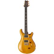 PRS 30th Anniv. Custom24 10Top FD PRS 30th Anniv. Custom24 10Top FD