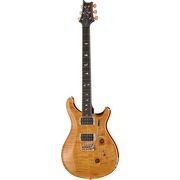 PRS 30th Anniv. Custom24 10Top HO PRS 30th Anniv. Custom24 10Top HO