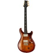 PRS Custom 22 Trem Artist DS PRS Custom 22 Trem Artist DS