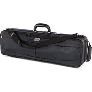 Jakob Winter JWC 565 4/4 B Violin Case Jakob Winter JWC 565 4/4 B Violin Case