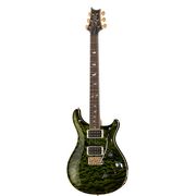 PRS Custom 24 Wood Library JA PRS Custom 24 Wood Library JA