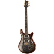 PRS Custom 24 Wood Library KY PRS Custom 24 Wood Library KY