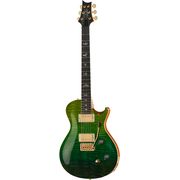 PRS SC245 Trem Artist GF PRS SC245 Trem Artist GF