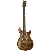 PRS Custom 24 Wood Library BA PRS Custom 24 Wood Library BA