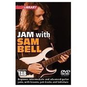 Music Sales Jam With Sam Bell Music Sales Jam With Sam Bell