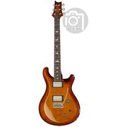 PRS S2 Custom 22 AS PRS S2 Custom 22 AS