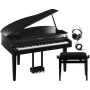 Yamaha CLP-565 GP Set Yamaha CLP-565 GP Set