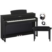 Yamaha CLP-575 B Set Yamaha CLP-575 B Set