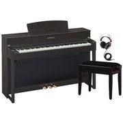 Yamaha CLP-575 R Set Yamaha CLP-575 R Set