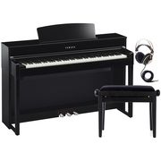 Yamaha CLP-575 PE Set Yamaha CLP-575 PE Set