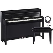 Yamaha CLP-585 PE Set Yamaha CLP-585 PE Set