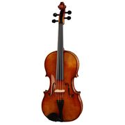 Karl Höfner H225 AS VA 15,5" Viola Karl Höfner H225 AS VA 15,5" Viola