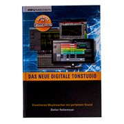PPV Medien Das neue digitale Tonstudio PPV Medien Das neue digitale Tonstudio