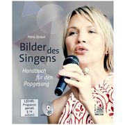 Acoustic Music Bilder des Singens Acoustic Music Bilder des Singens