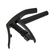 Planet Waves NS Artist Classical Capo Planet Waves NS Artist Classical Capo