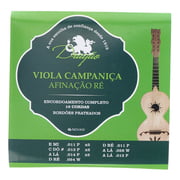 Dragao Viola Campanica RE Strings Dragao Viola Campanica RE Strings