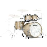 Tama STAR Drum Walnut Stand. SNM Tama STAR Drum Walnut Stand. SNM