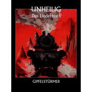 Bosworth Unheilig: Gipfelstürmer Bosworth Unheilig: Gipfelstürmer