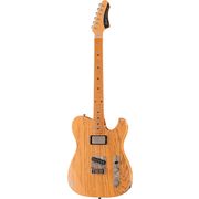 Fano Alt dE Facto TC6 Butter SH MD Fano Alt dE Facto TC6 Butter SH MD