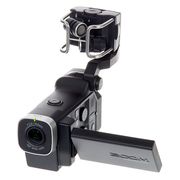 Zoom Q8 B-Stock Zoom Q8 B-Stock